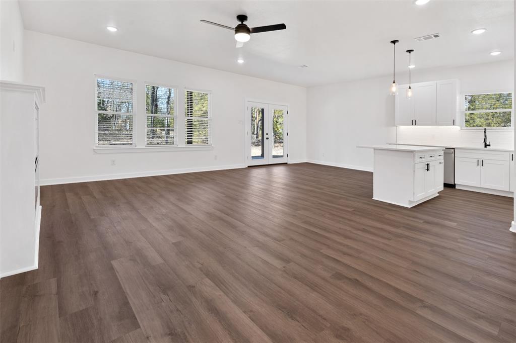 Del Mar Sub - Residential