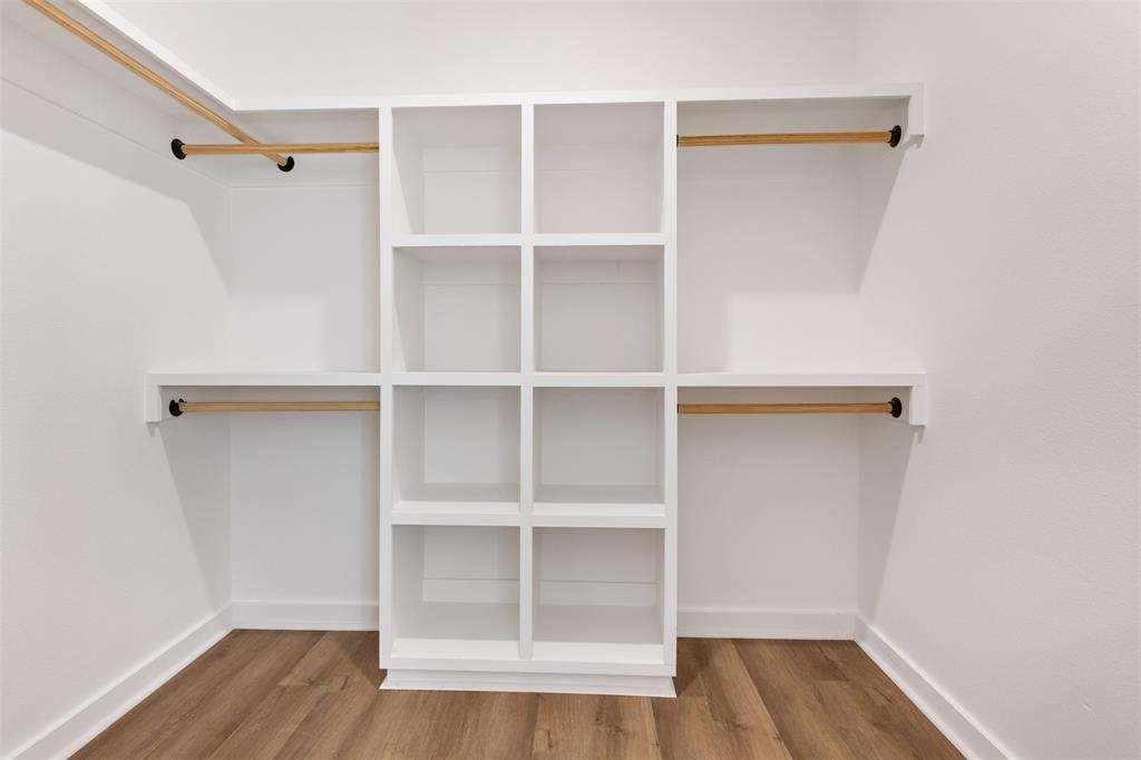 Del Mar Sub - Residential