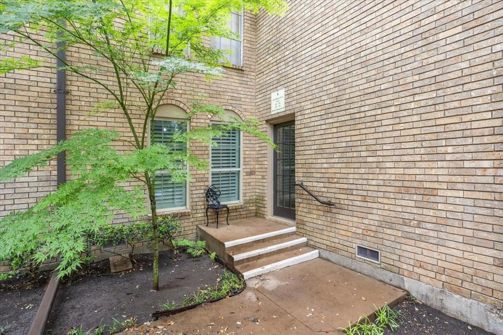 4312 Bellaire Drive S 141