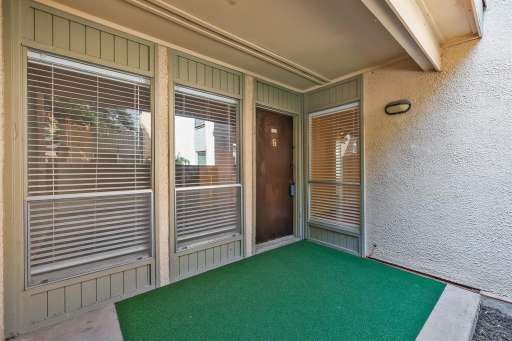 Las Colonitas Condo - Residential