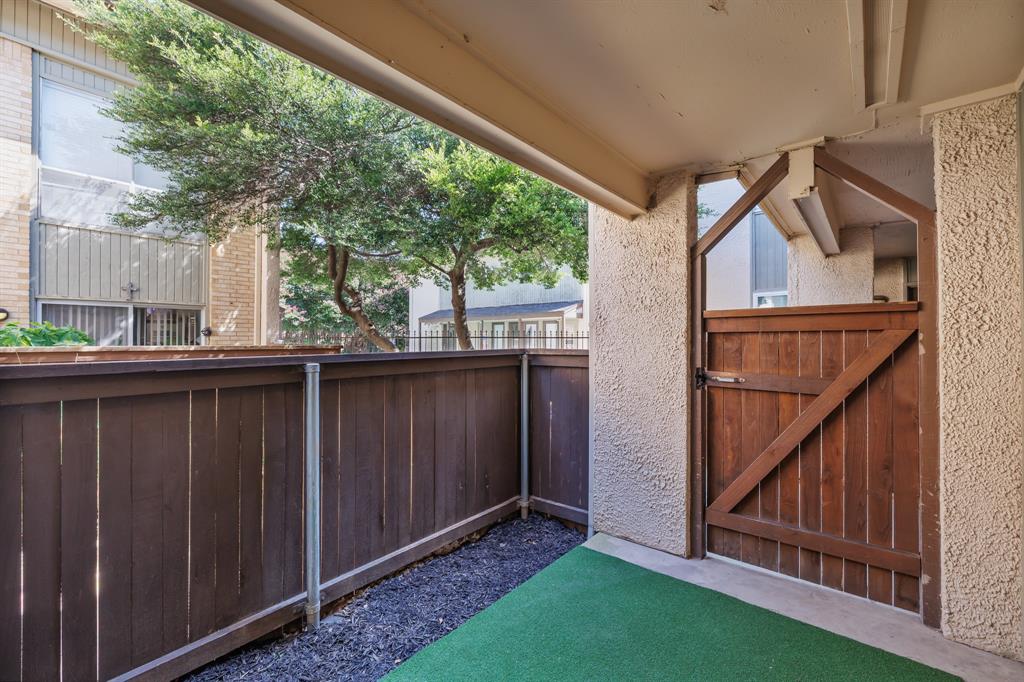 Las Colonitas Condo - Residential