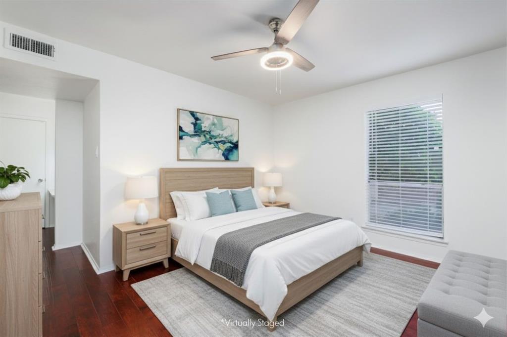 Las Colonitas Condo - Residential