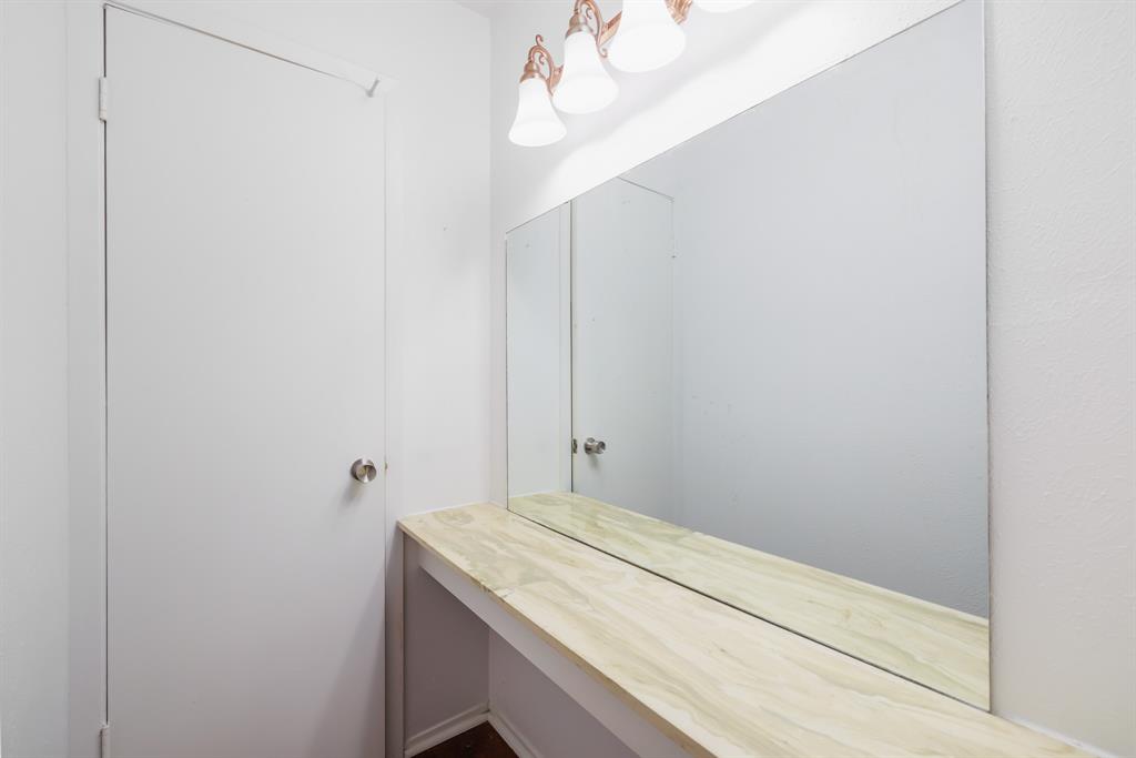 Las Colonitas Condo - Residential