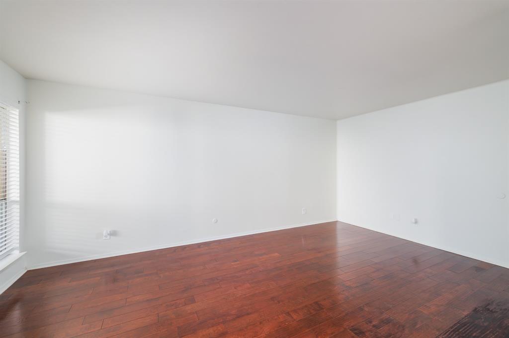 Las Colonitas Condo - Residential