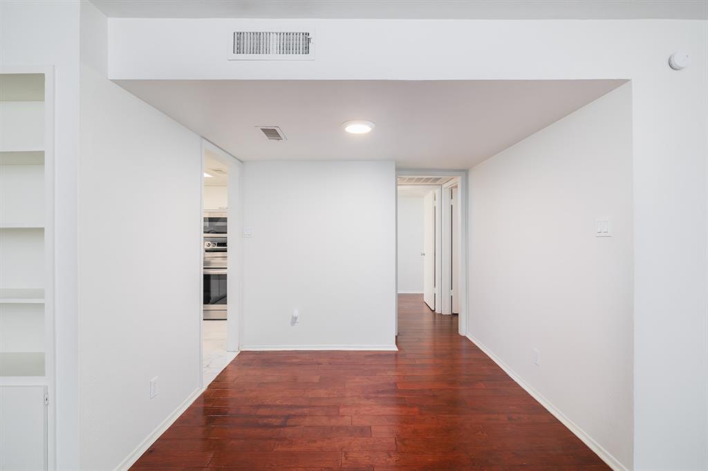 Las Colonitas Condo - Residential