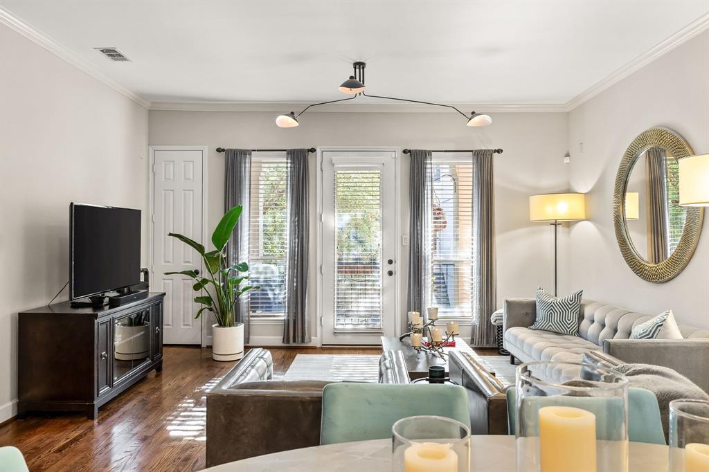 2406 Wild Cherry Way