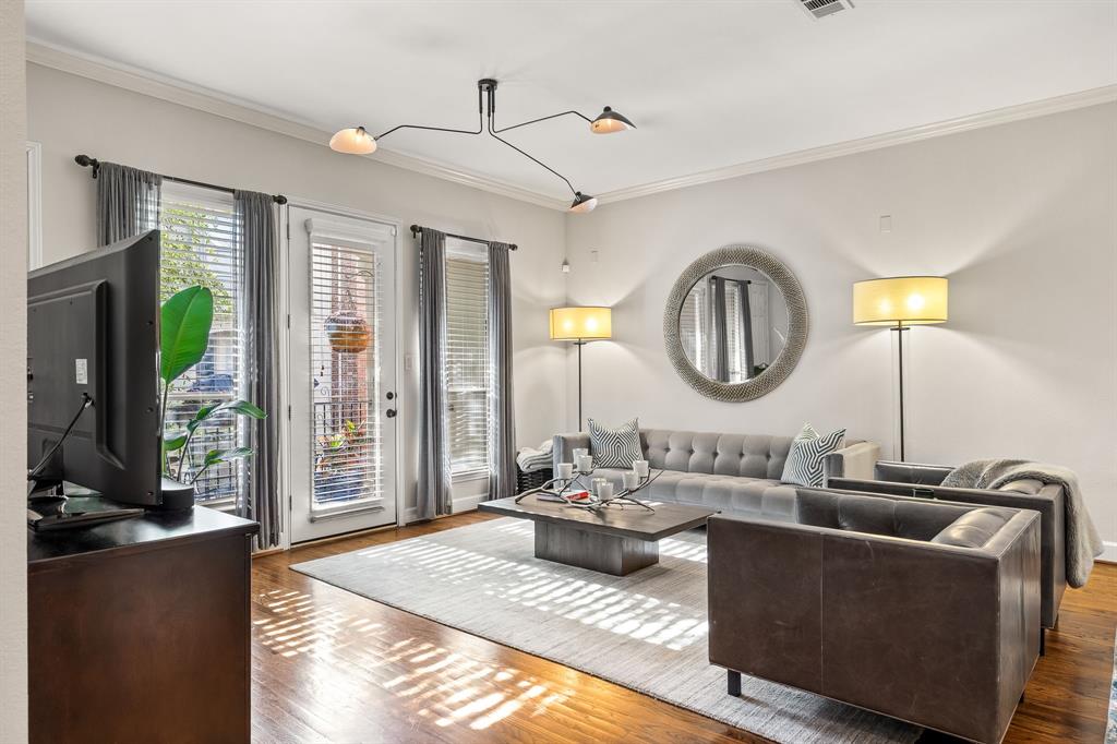 2406 Wild Cherry Way