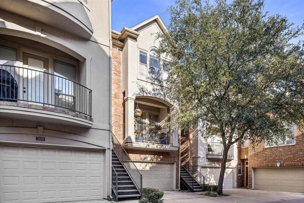 2406 Wild Cherry Way