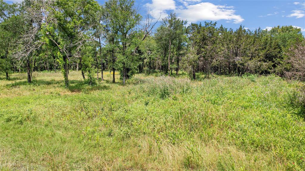 3266 Rio Grande Circle