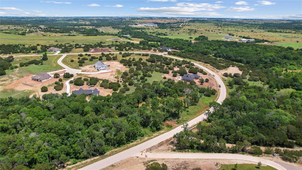 3266 Rio Grande Circle