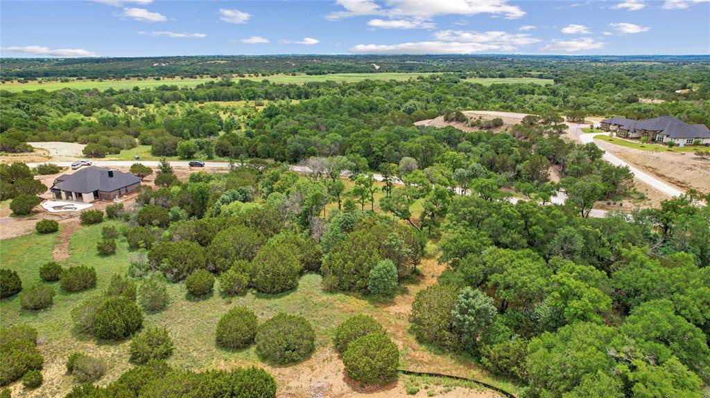 Putteet Hill Add Ph 1 - Land