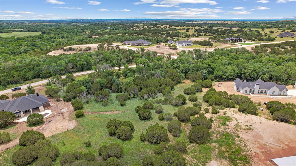 Putteet Hill Add Ph 1 - Land