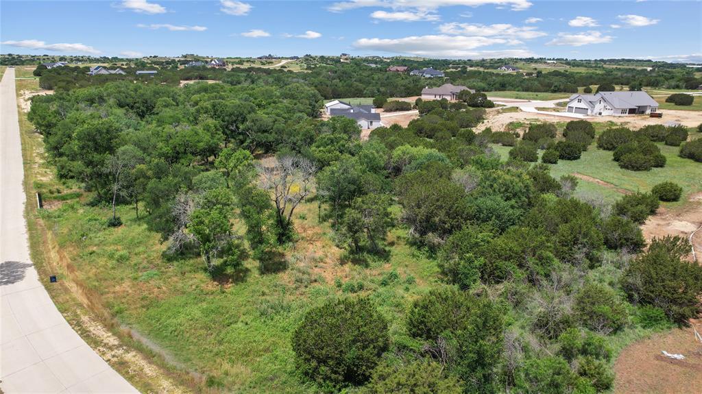 3266 Rio Grande Circle