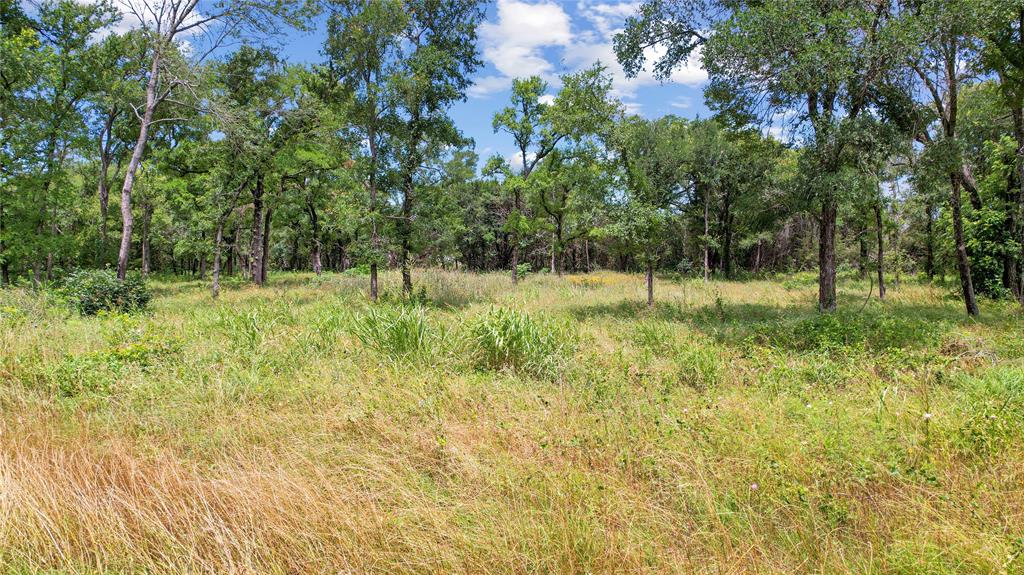 Putteet Hill Add Ph 1 - Land