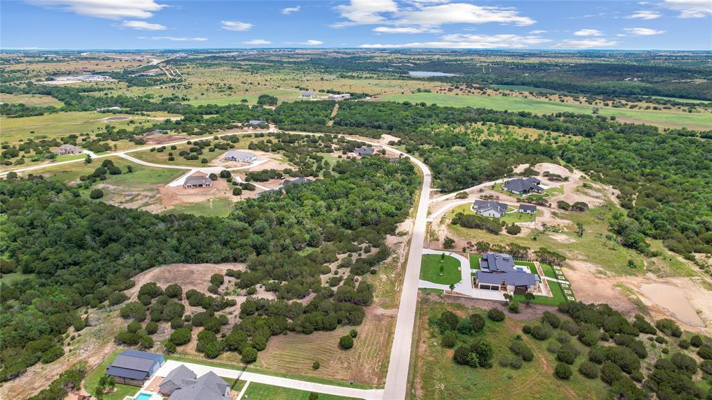 Putteet Hill Add Ph 1 - Land