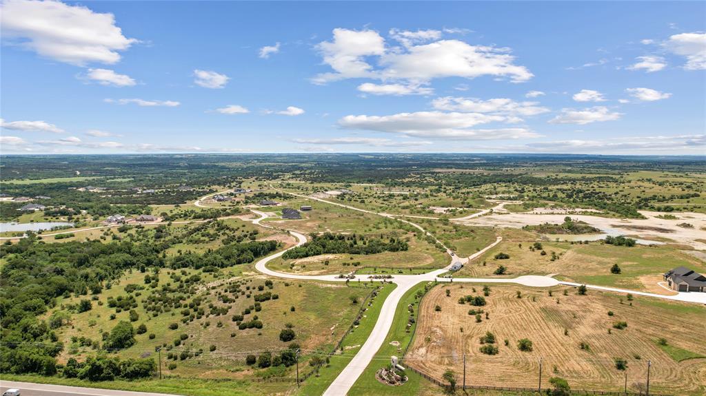 Putteet Hill Add Ph 1 - Land