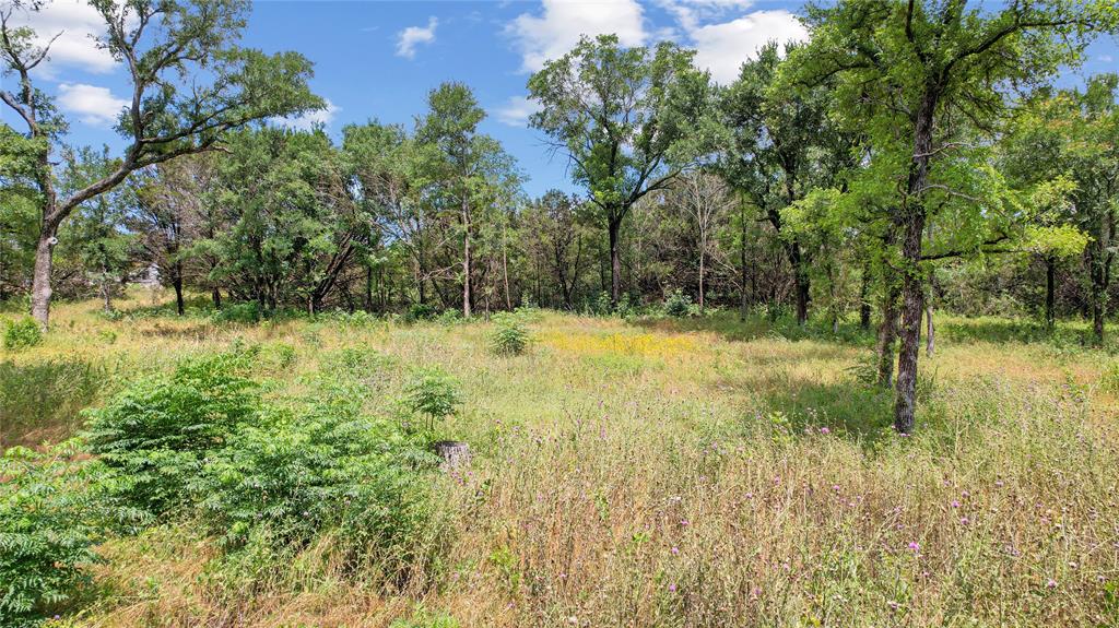 Putteet Hill Add Ph 1 - Land