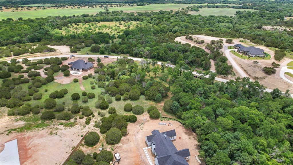 Putteet Hill Add Ph 1 - Land