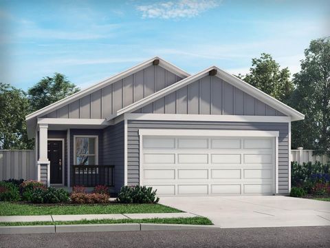Photo of 3044 Belton Drive, Farmersville, TX 75442 (MLS # 21274804)