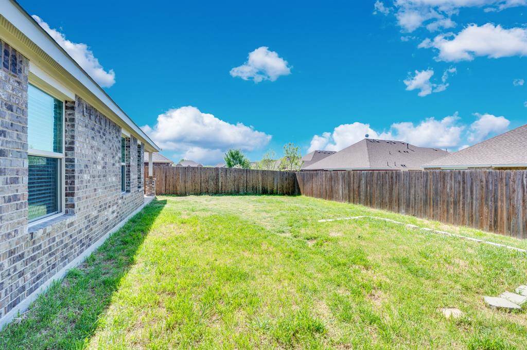 Villages At Charleston - Residential