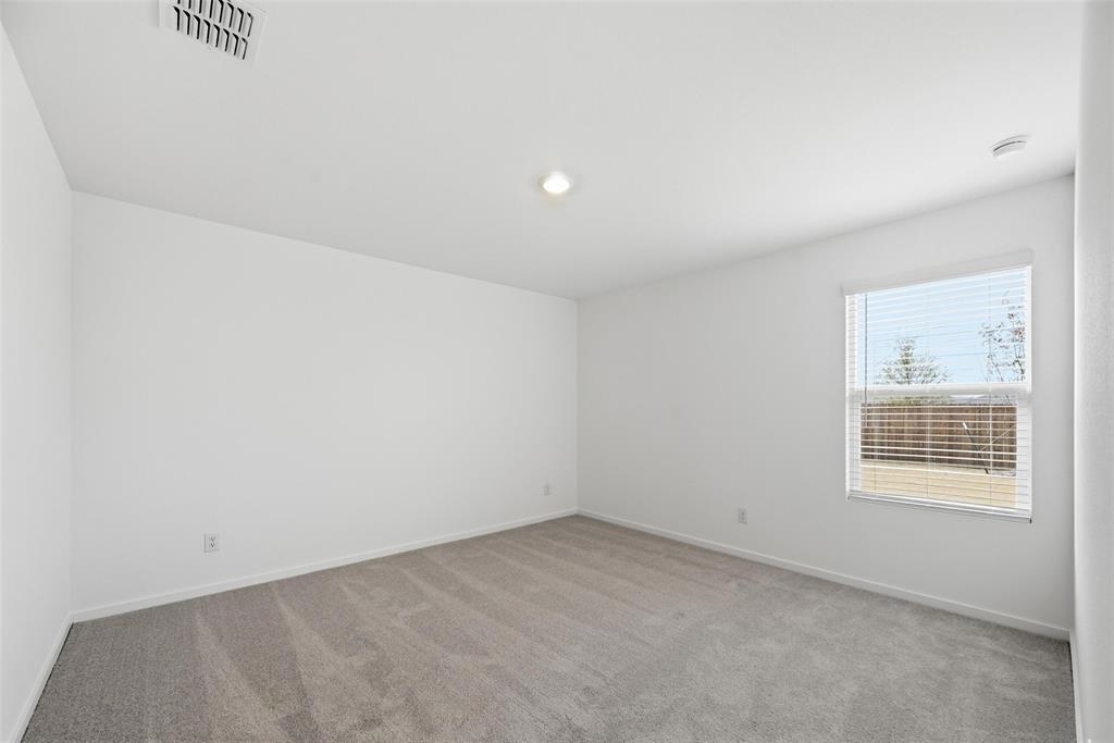 Honey Creek Add - Residential Lease