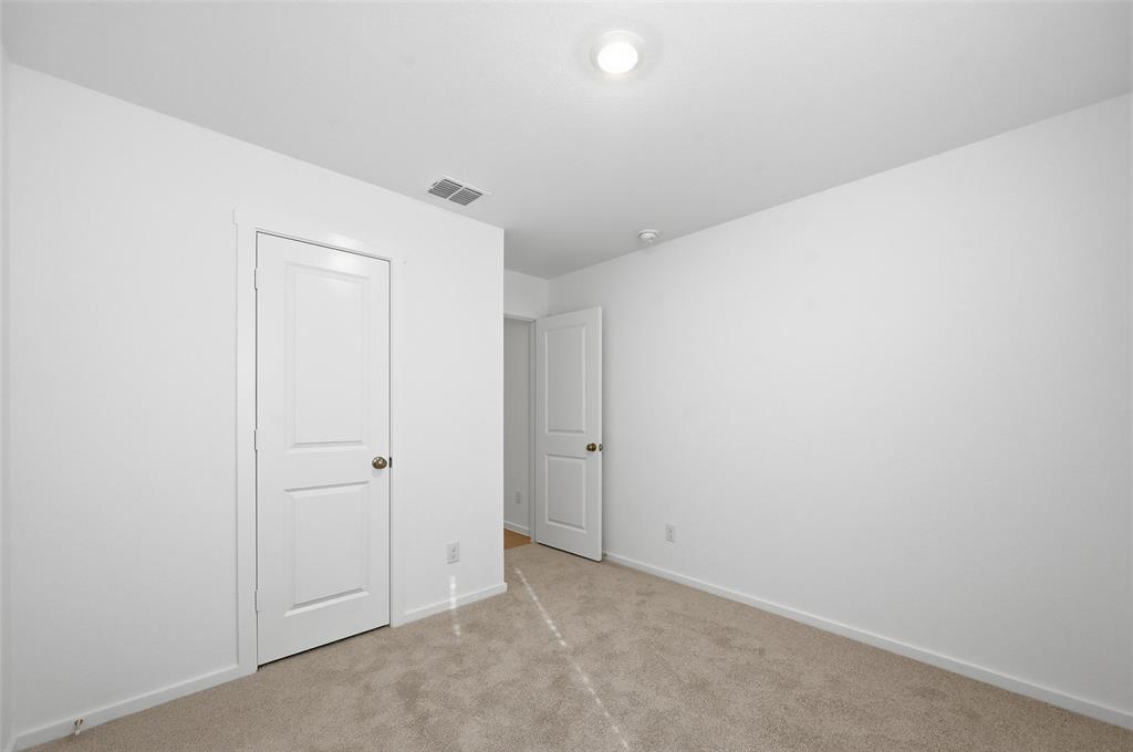 Honey Creek Add - Residential Lease