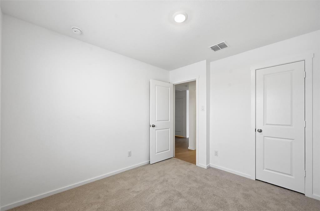 Honey Creek Add - Residential Lease