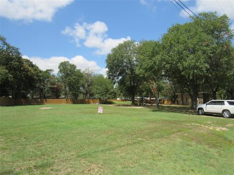 7305 Lakeview Drive Bonham TX 75418