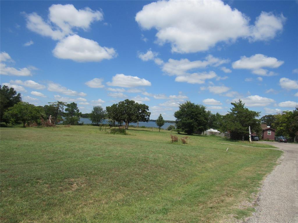 Lakeview Add 1 - Land