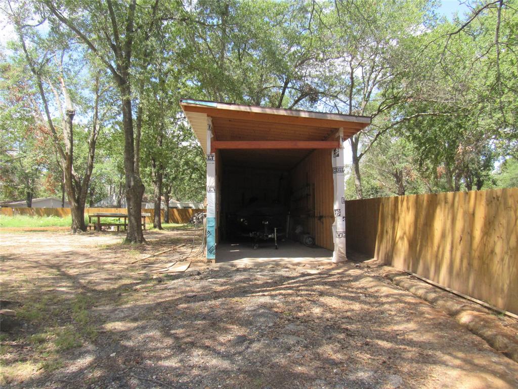 Lakeview Add 1 - Land