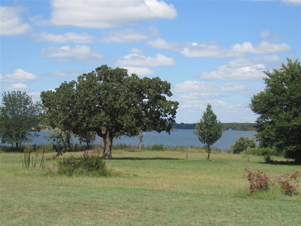 Lakeview Add 1 - Land