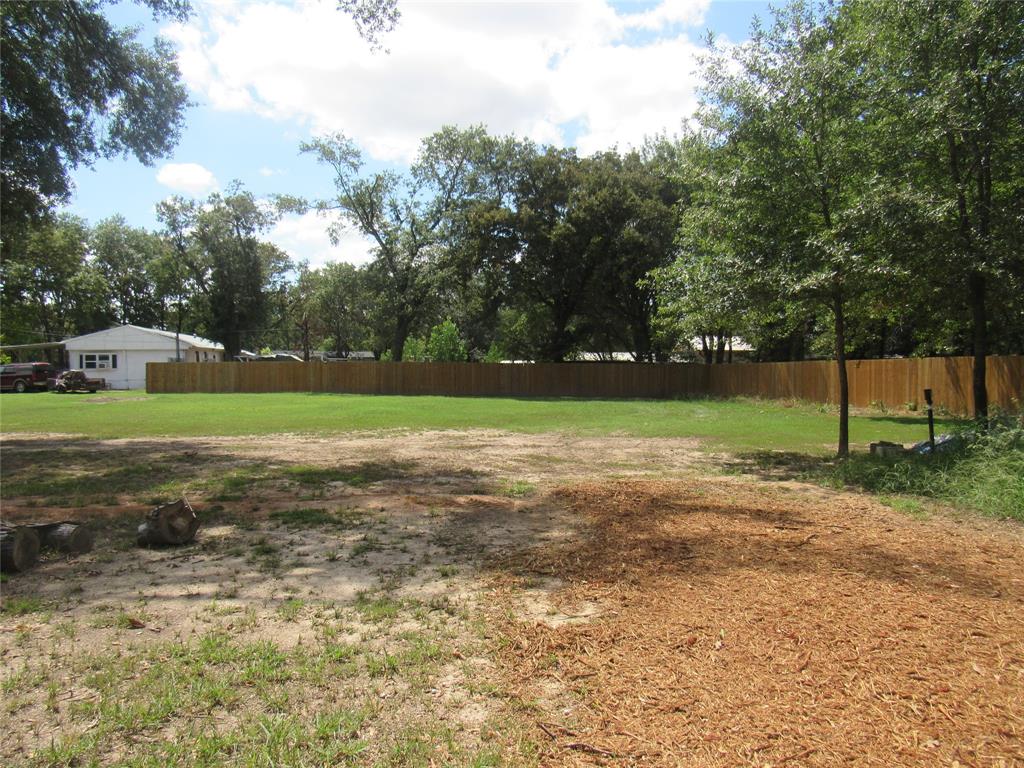 Lakeview Add 1 - Land