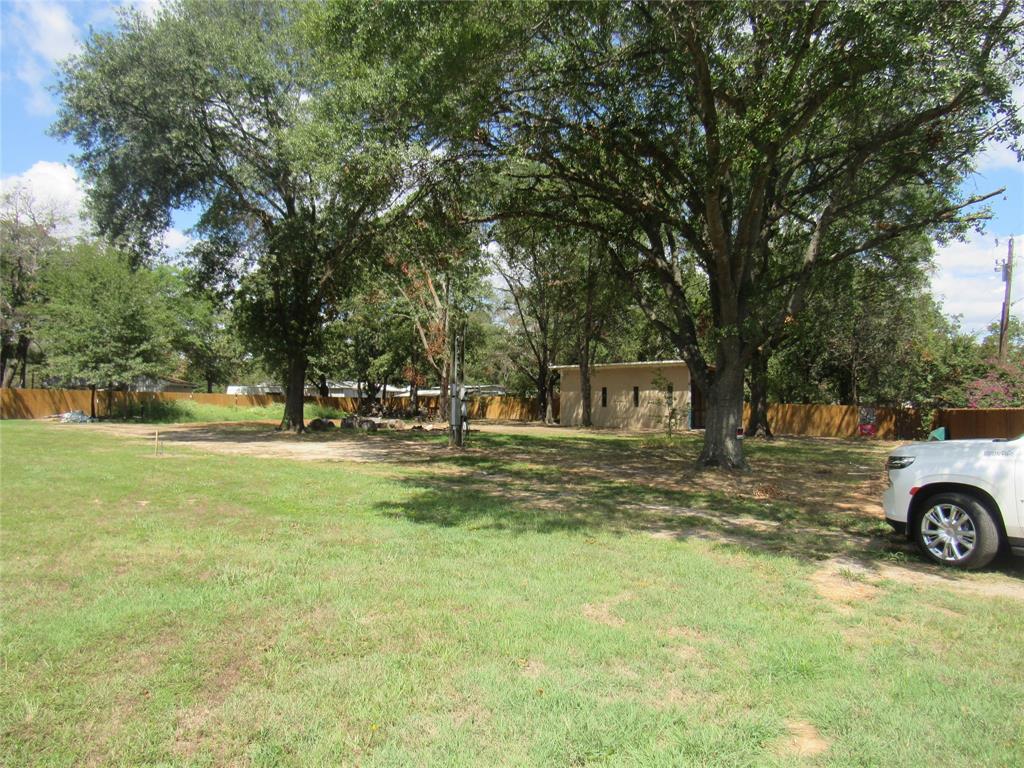 Lakeview Add 1 - Land