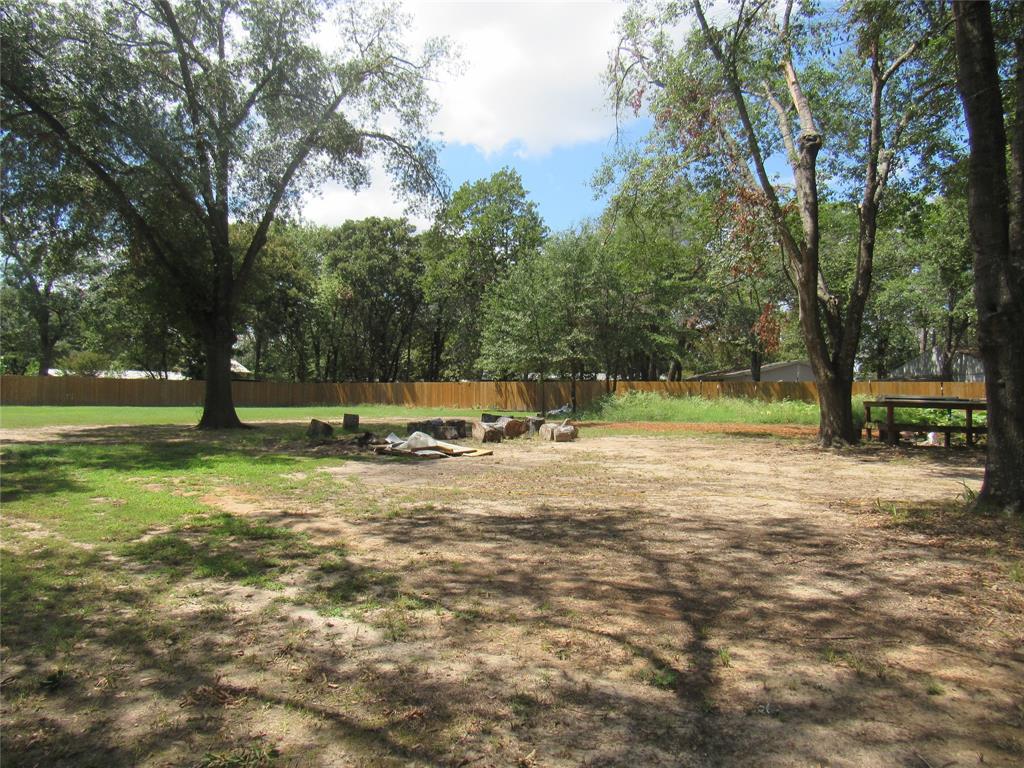 Lakeview Add 1 - Land