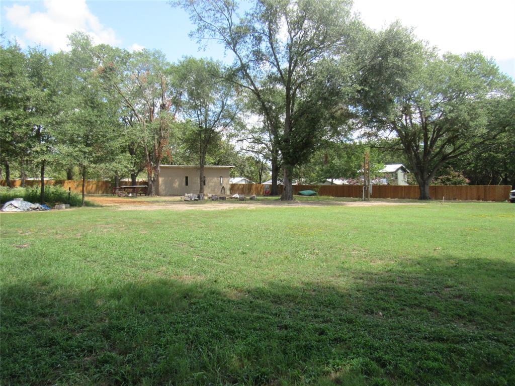 Lakeview Add 1 - Land