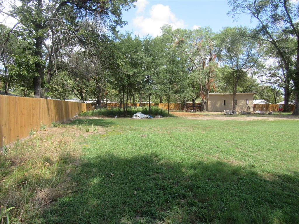 Lakeview Add 1 - Land