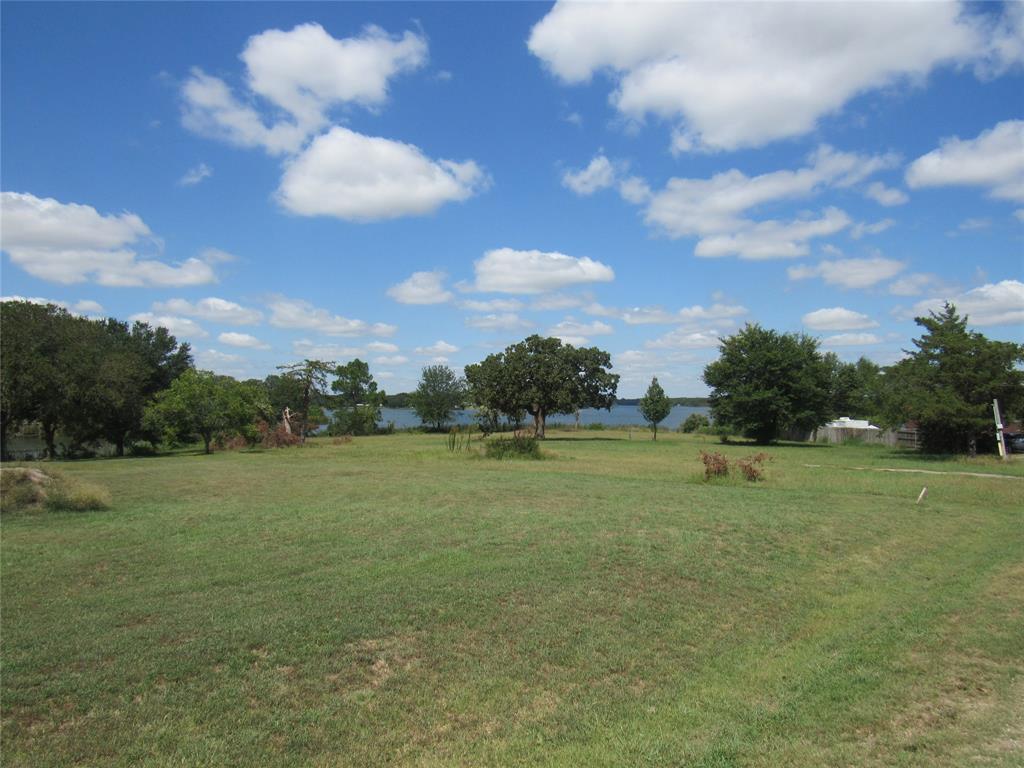 Lakeview Add 1 - Land