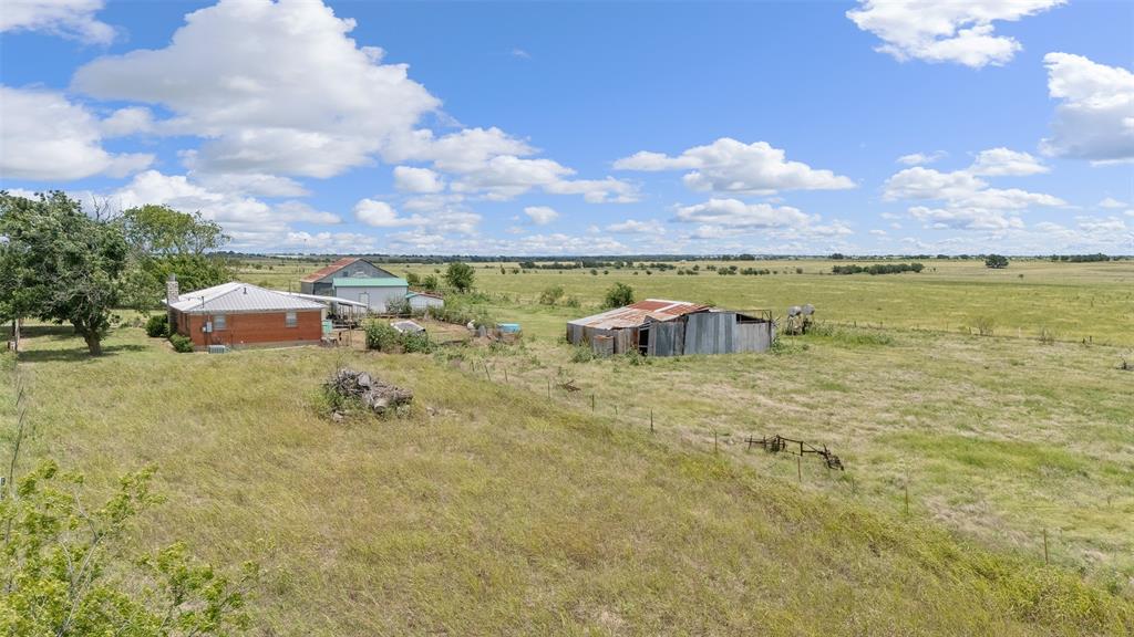 T H Mays - Residential