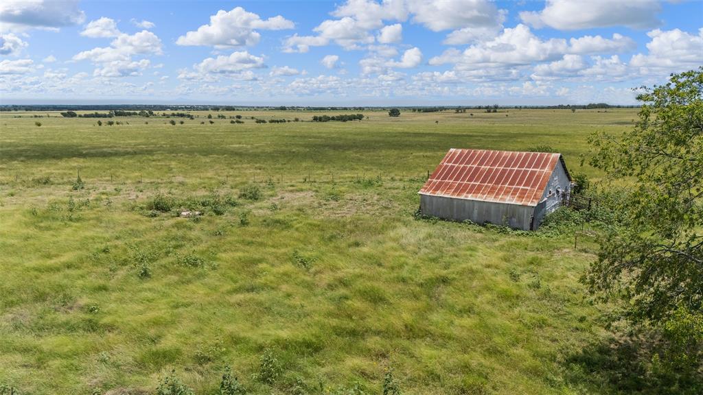 T H Mays - Residential