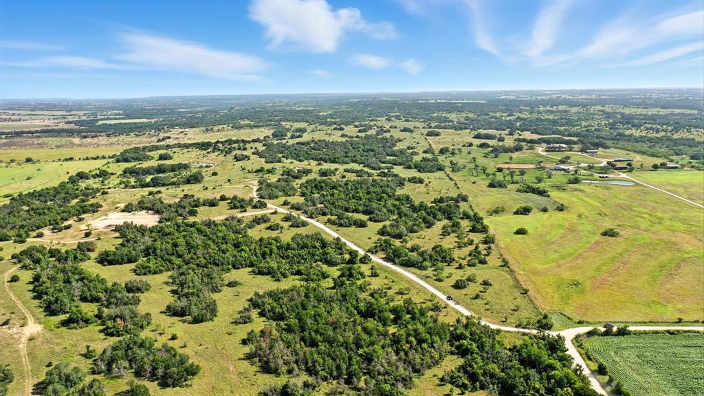 Stephen Smith Surv A-682 - Land