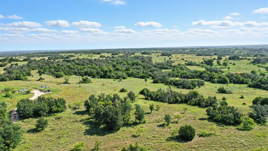 Stephen Smith Surv A-682 - Land