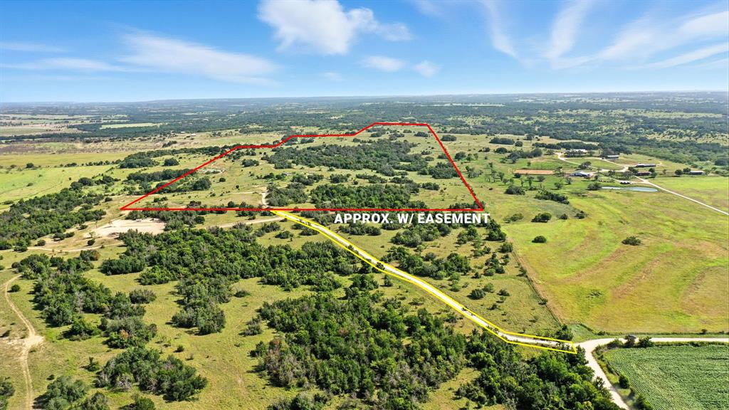 4595 County Road 368