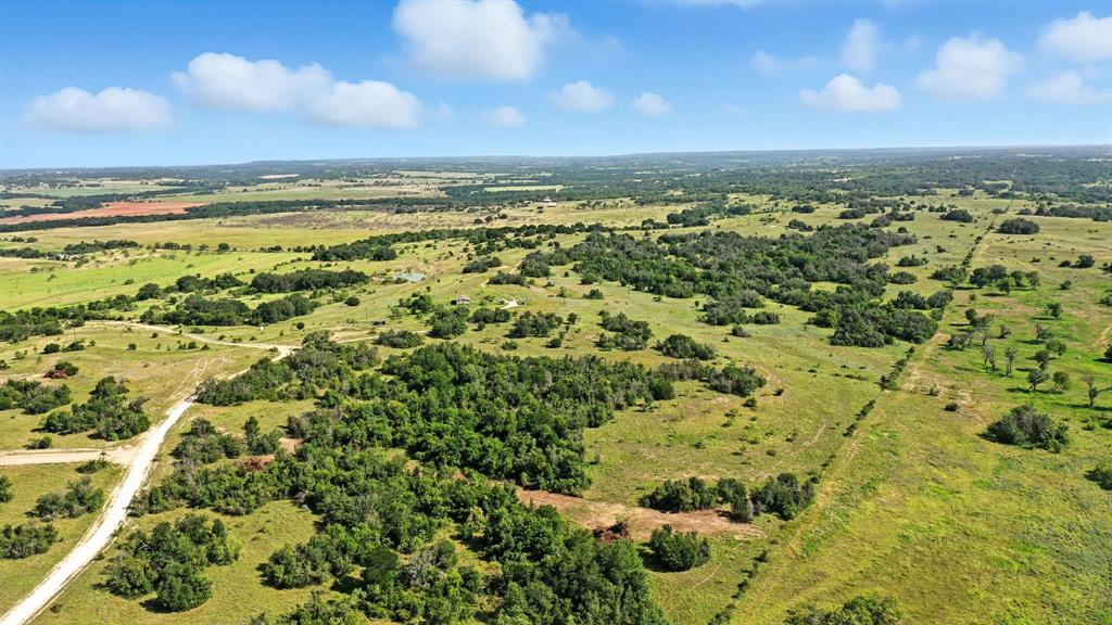 Stephen Smith Surv A-682 - Land