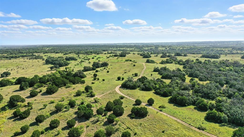 Stephen Smith Surv A-682 - Land