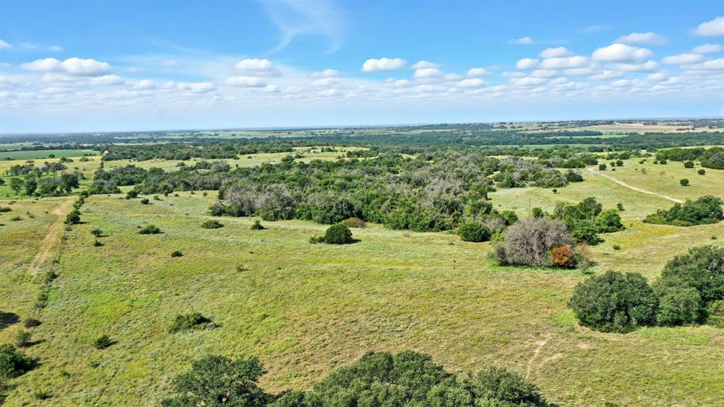 Stephen Smith Surv A-682 - Land