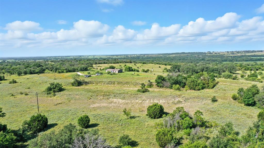 Stephen Smith Surv A-682 - Land