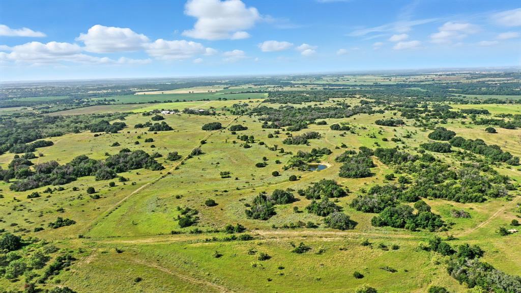 Stephen Smith Surv A-682 - Land