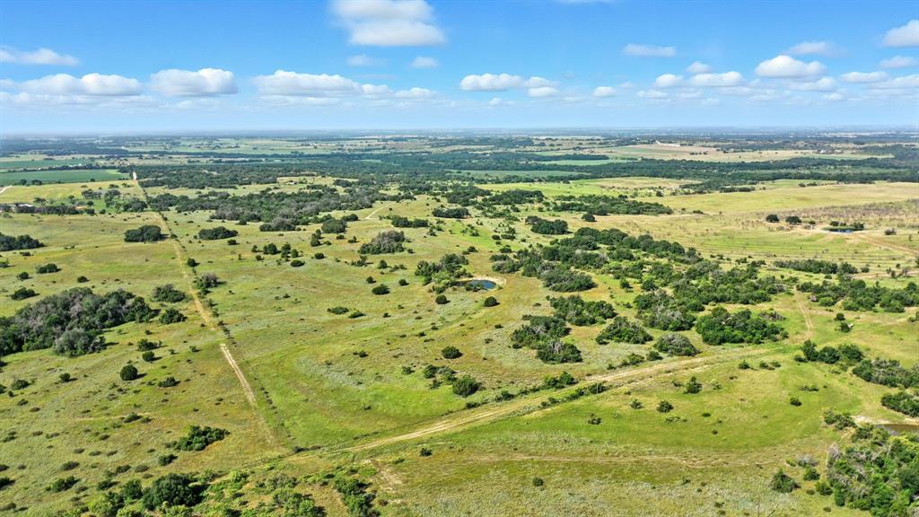 Stephen Smith Surv A-682 - Land