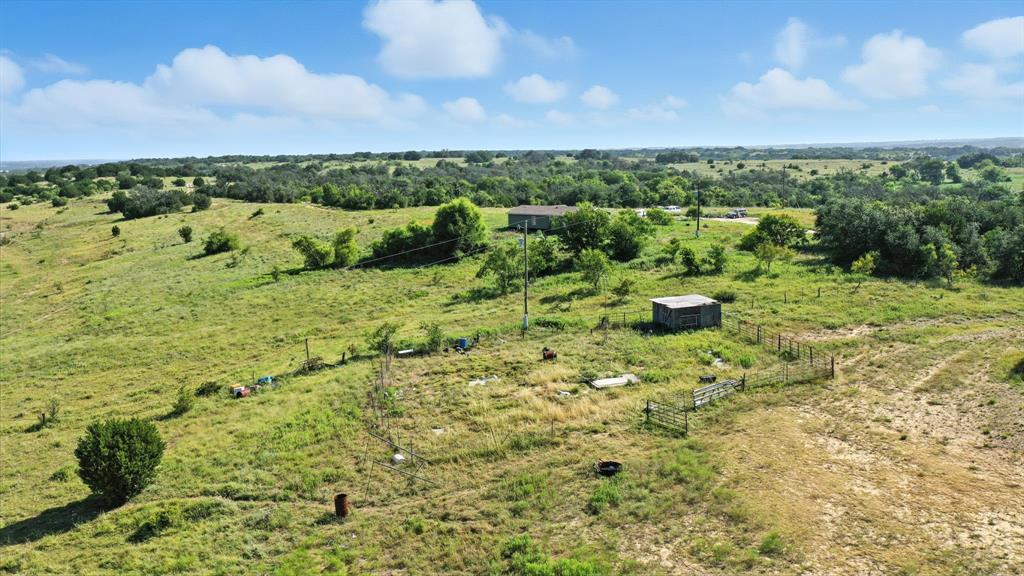 Stephen Smith Surv A-682 - Land