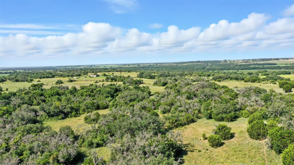 Stephen Smith Surv A-682 - Land